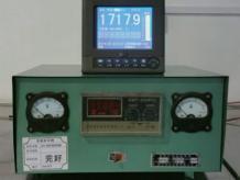 Testing & Validation 1