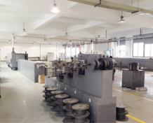Precision Manufacturing 4